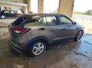 Nissan Kicks S Image 7