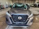 Nissan Kicks S Image 5