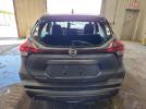 Nissan Kicks S Image 4