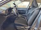 Nissan Kicks S Image 13