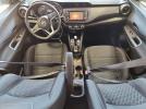 Nissan Kicks S Image 6