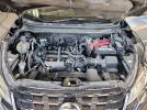 Nissan Kicks S Image 11