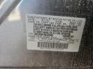 Nissan Kicks S Image 10