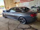 BMW 4 Series Image 12