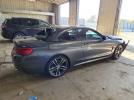 BMW 4 Series Image 11