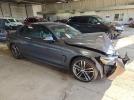 BMW 4 Series Image 8