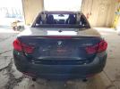BMW 4 Series Image 10