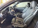 BMW 4 Series Image 6