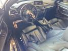 BMW 4 Series Image 4