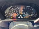 BMW 4 Series Image 9