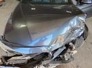 BMW 4 Series Image 7