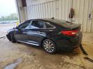 Hyundai SONATA Sport Image 7