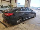 Hyundai SONATA Sport Image 8