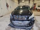 Hyundai SONATA Sport Image 11