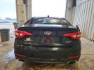 Hyundai SONATA Sport Image 9
