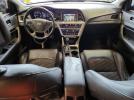 Hyundai SONATA Sport Image 6