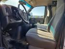 Chevrolet Express Image 8