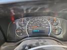 Chevrolet Express Image 6