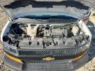 Chevrolet Express Image 9