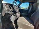 Chevrolet Express Image 12