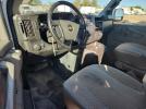 Chevrolet Express Image 6