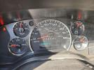 Chevrolet Express Image 7