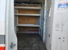 Chevrolet Express Image 10