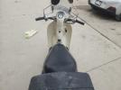 Honda Chf50 Image 2