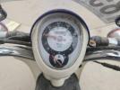 Honda Chf50 Image 4