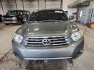 Toyota Highlander Sport Image 5