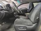 Toyota Highlander Sport Image 8
