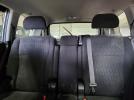 Toyota Highlander Sport Image 7