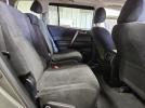 Toyota Highlander Sport Image 13