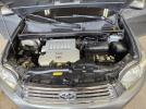 Toyota Highlander Sport Image 9