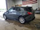 Chevrolet Equinox Ls Image 2