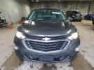 Chevrolet Equinox Ls Image 3