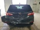 Chevrolet Equinox Ls Image 13