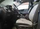 Chevrolet Equinox Ls Image 9