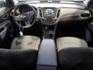Chevrolet Equinox Ls Image 11