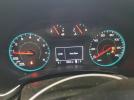 Chevrolet Equinox Ls Image 4