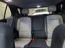 Chevrolet Equinox Ls Image 6