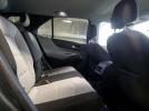Chevrolet Equinox Ls Image 8