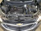Chevrolet Equinox Ls Image 12