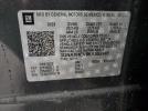 Chevrolet Equinox Ls Image 10