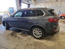 BMW X Series Xdrive40i Image 3