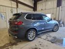 BMW X Series Xdrive40i Image 7