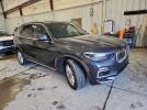 BMW X Series Xdrive40i Image 6