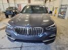 BMW X Series Xdrive40i Image 5