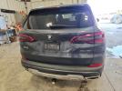 BMW X Series Xdrive40i Image 2