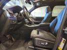 BMW X Series Xdrive40i Image 4
